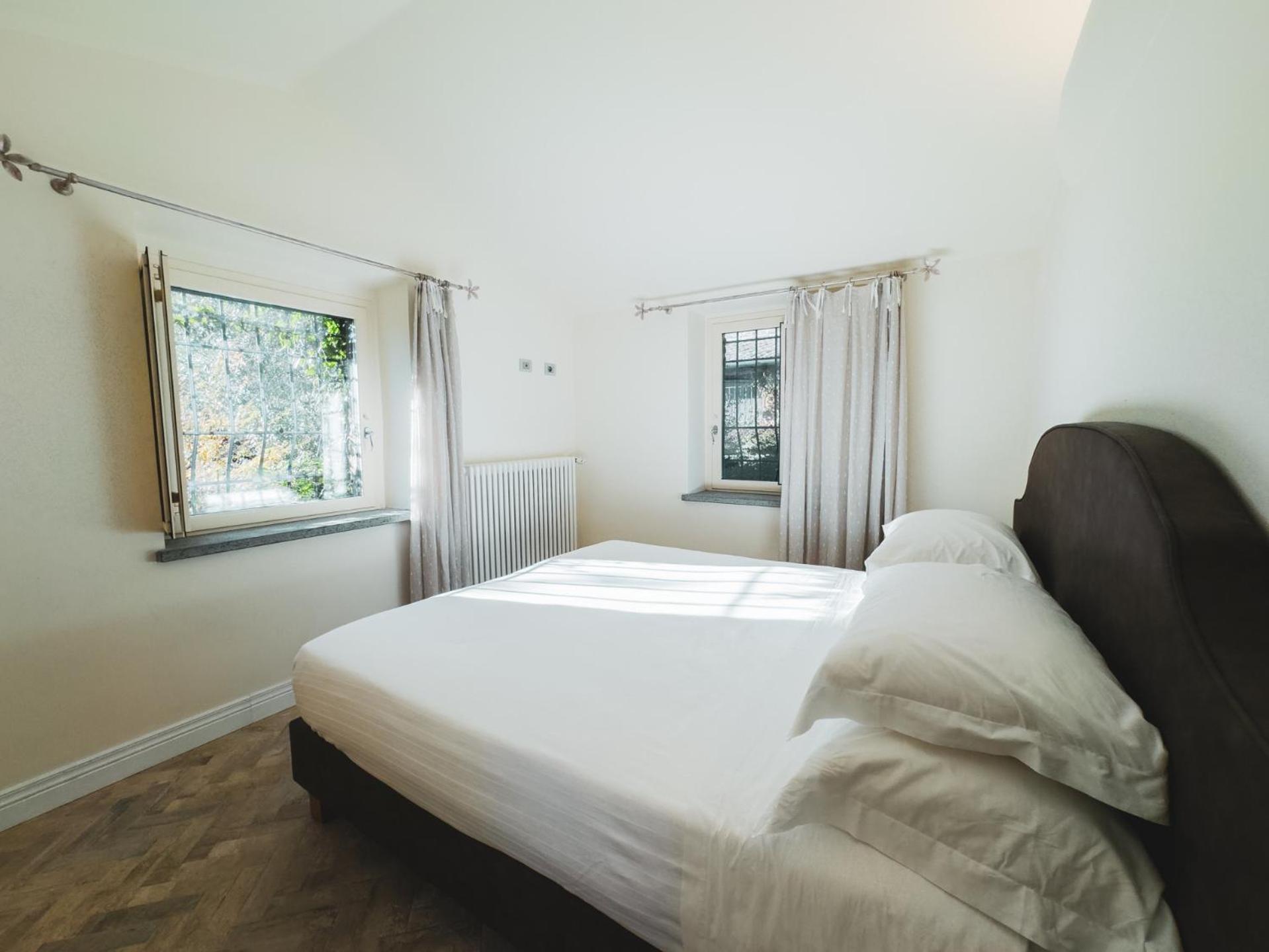Villa Dorotea - Homelike Villas Porano ภายนอก รูปภาพ