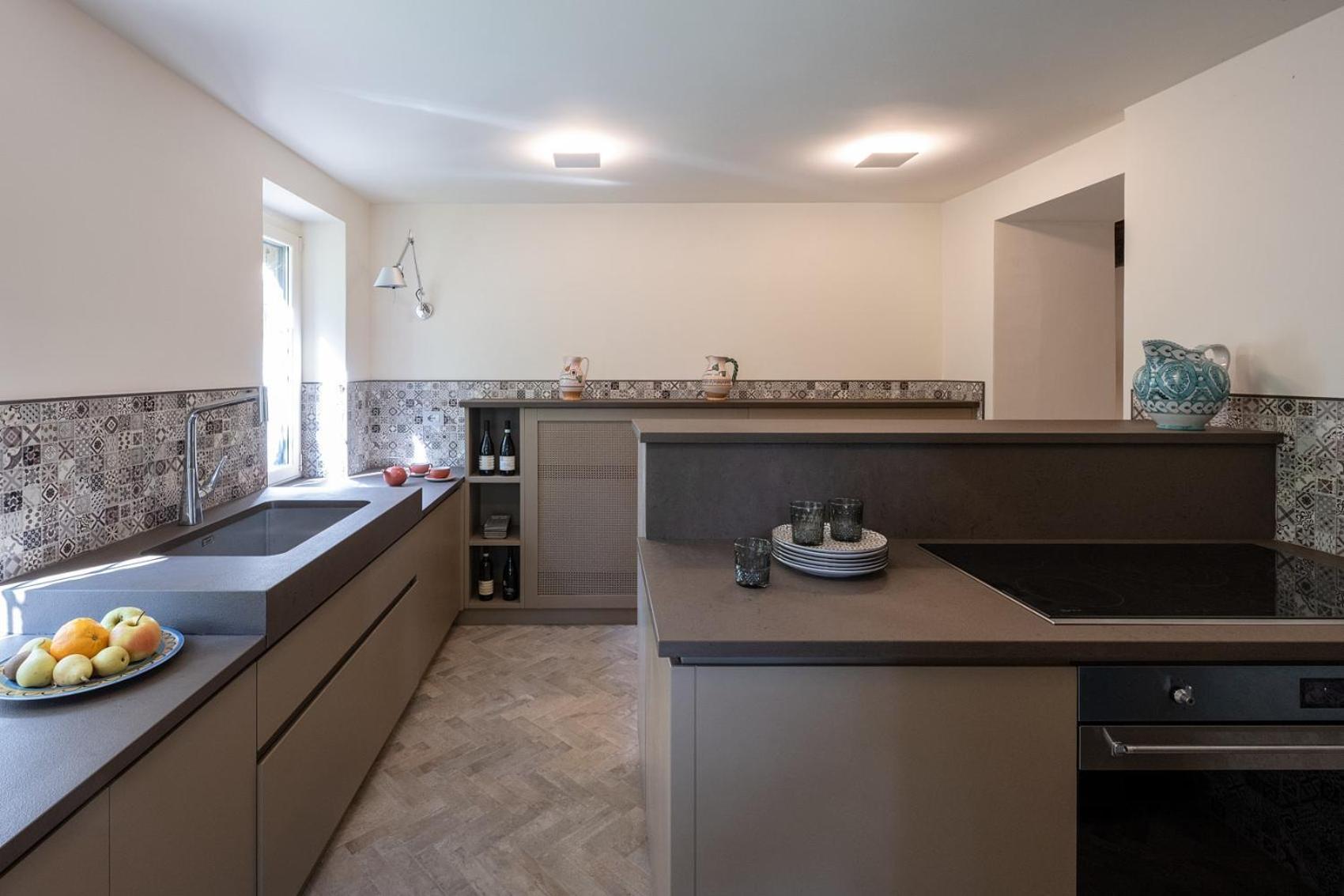 Villa Dorotea - Homelike Villas Porano ภายนอก รูปภาพ