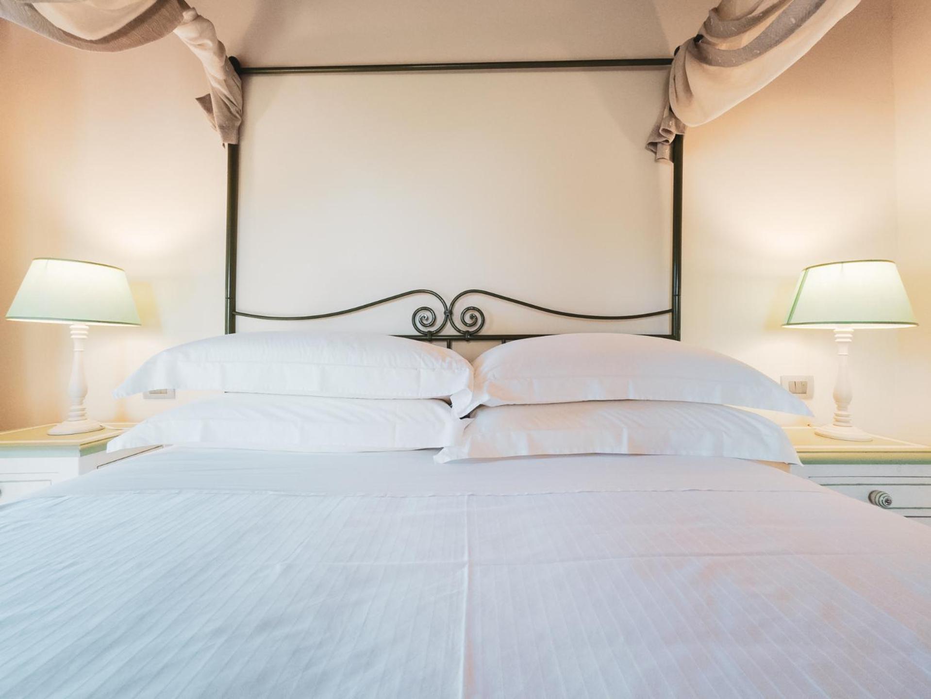 Villa Dorotea - Homelike Villas Porano ภายนอก รูปภาพ