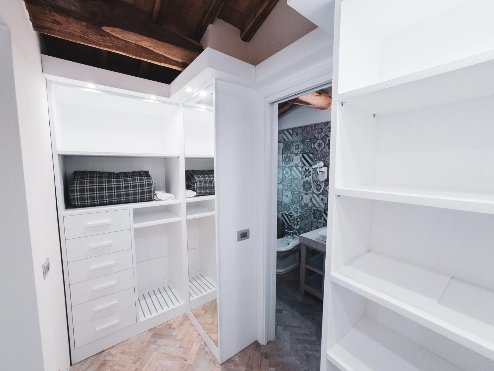 Villa Dorotea - Homelike Villas Porano ภายนอก รูปภาพ