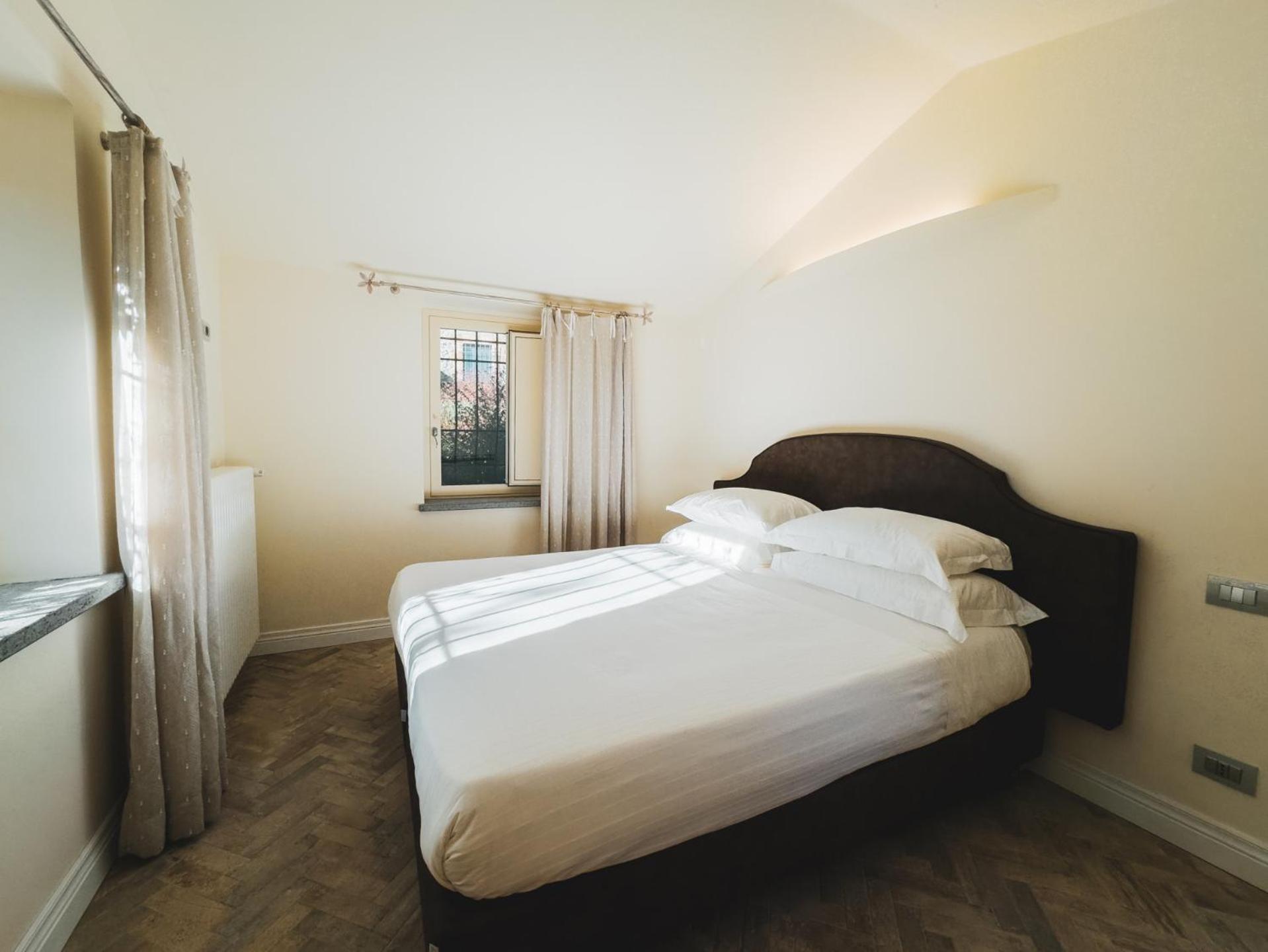 Villa Dorotea - Homelike Villas Porano ภายนอก รูปภาพ